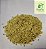 Lemon Pepper 500g - Imagem 1