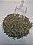 Ervas finas 500g - Imagem 1