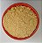 Maca peruana pote cotendo 100g - Imagem 1