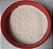 Farinha de arroz branca com 250g - Imagem 1