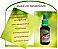 Extrato de própolis 30ml - Própolis verde - Imagem 1