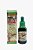 Extrato de própolis 30ml - Própolis verde - Imagem 2