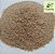 Psyllium, em flocos, com 500g. - Imagem 1