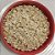 Aveia em flocos finos, com 500g. - Imagem 1