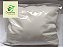 Xylitol cristal, pct com 500g. - Imagem 2