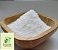 Xylitol cristal, pct com 500g. - Imagem 1