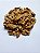 Nozes quartz - Imagem 1