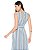 VE MARIA(MA)02567 - Imagem 16