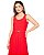 VE MARIELA (MA)02583 - Imagem 3