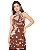 VE MELINA (MA)02578 - Imagem 10