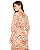 VE MARIENE(MA)02571 - Imagem 10
