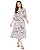 VE MARIENE(MA)02571 - Imagem 2