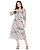 VE MARIENE(MA)02571 - Imagem 1