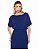 VE MARILUZ(NI) - Imagem 14