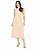 VE MARTA(MA)02602 - Imagem 10