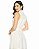 VE MARISOL(JU)02593 - Imagem 20