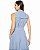 VE MARISOL(JU)02593 - Imagem 15