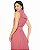 VE MARISOL(JU)02593 - Imagem 9