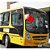 Suporte Espelho Retrovisor Ld/Le Ônibus Caio Foz Super 2010 - Imagem 4