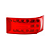 Lanterna traseira comil campione 3.45 3.65 3.85 led cr rb am - Imagem 4
