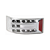 Lanterna traseira comil campione 3.45 3.65 3.85 led cr rb am - Imagem 3