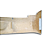 Parachoque traseiro Neobus Thunder + - Imagem 6