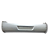 Parachoque traseiro Neobus Thunder + - Imagem 3