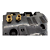 Instrumento Combinado Vw 12v 24v 8120 8140 8150 13150 13180 - Imagem 5