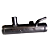 Conjunto Tubo Radiador/Motor Agrale V6 V8 MA 8.7 Vol cummins Inf 6025001412007 - Imagem 1