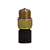 Interruptor De Transferência Vw Constellation 24-250 17.230 - Imagem 2