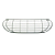 Kit Farol + Grade Para Marcopolo G6 Gvi 2000 2011 fase 2 - Imagem 3