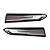 Kit Farol Marcopolo New G7 Rodoviario Paradiso 1050/1200 - Imagem 4