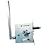 Fechadura Porta Onibus Busscar Micruss Comil Versatile Gold - Imagem 1