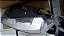 Farol principal irizar i6 Led lente reta PAR Importado - Imagem 5