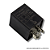 Relé de Pisca 24 Vdc LED - LH7.2.000203 - Imagem 1