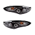 Farol Mascarello Roma Gii R4 350/370 2013 em diante - Imagem 1