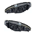 Farol Mascarello Roma Gii R4 350/370 2013 em diante - Imagem 2