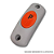 Transmissor Parada Solicitada - Cobrador tub - LH7.3.000275 - Imagem 1