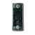 Botao Campainha Cobrador Deficiente Onibus Svelto 592851 - Imagem 2