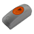 Botao Campainha Cobrador Deficiente Onibus Svelto 592851 - Imagem 1