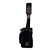 6013015006007 Acelerador Eletronico Agrale V5 V6 V8 12 Volts - Imagem 2