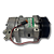 Compressor Sanden SE7H15 10277V Polia 8PK CM008290 - Imagem 8