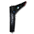 Lanterna Traseira Volare Fly w8 w9 Dw9 2014 em Diant Led - Imagem 3