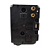 Instrumento Combinado Vw 12v Azul 8120 8140 8150 13150 13180 - Imagem 2