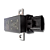 Rele Interruptor De Desconexão Da Bateria 24 V 7-1414778-3 - Imagem 3