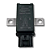 Rele Interruptor De Desconexão Da Bateria 24 V 7-1414778-3 - Imagem 2