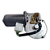 Motor Limpador 12Volts Doga Neobus Marcopolo 31907262B00 - Imagem 2