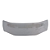 Capo Grade diant frontal onibus Marcopolo Senior 2010-2017 - Imagem 1