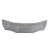 Capo Grade diant frontal onibus Marcopolo Senior 2010-2017 - Imagem 3