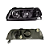 Par Farol Volare A6 A8 W8 2003 Micro Onibus Mascara Negra - Imagem 2
